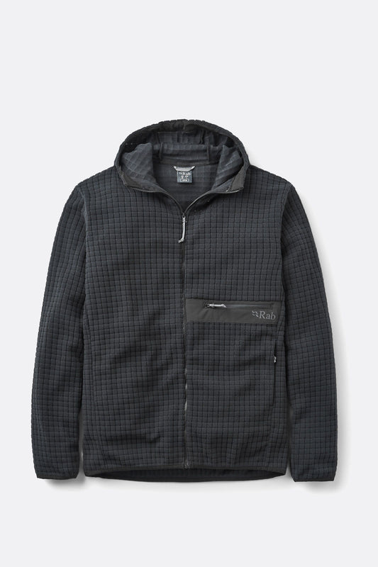 Rab Ramshaw Hoody