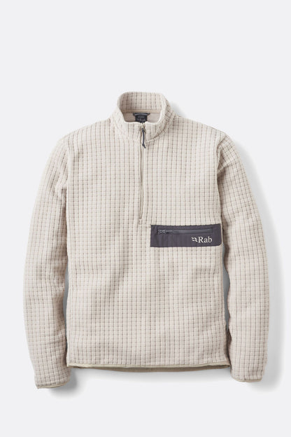 Rab Ramshaw Pull-On