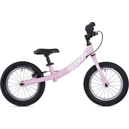 Ridgeback Scoot XL
