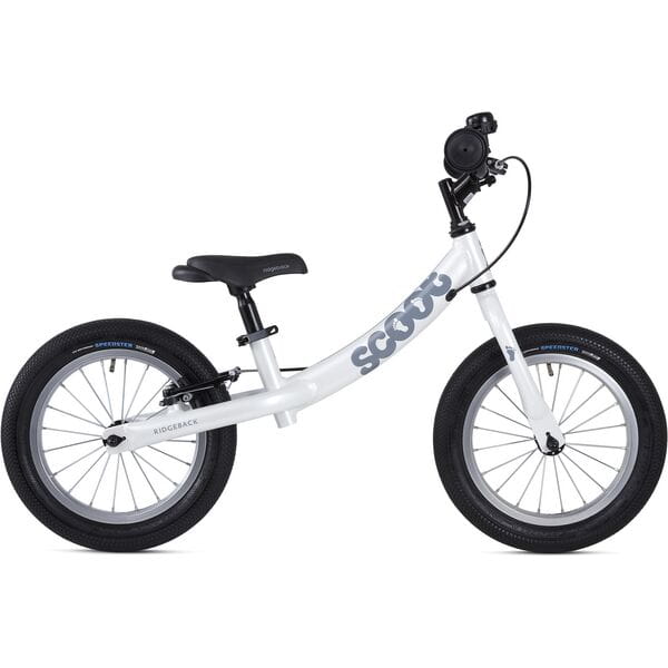 Ridgeback Scoot XL