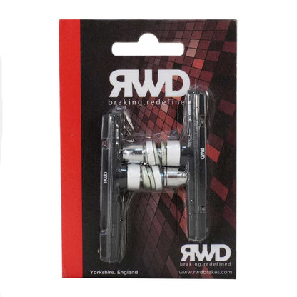 RWD MTB Brake Pads/Inserts