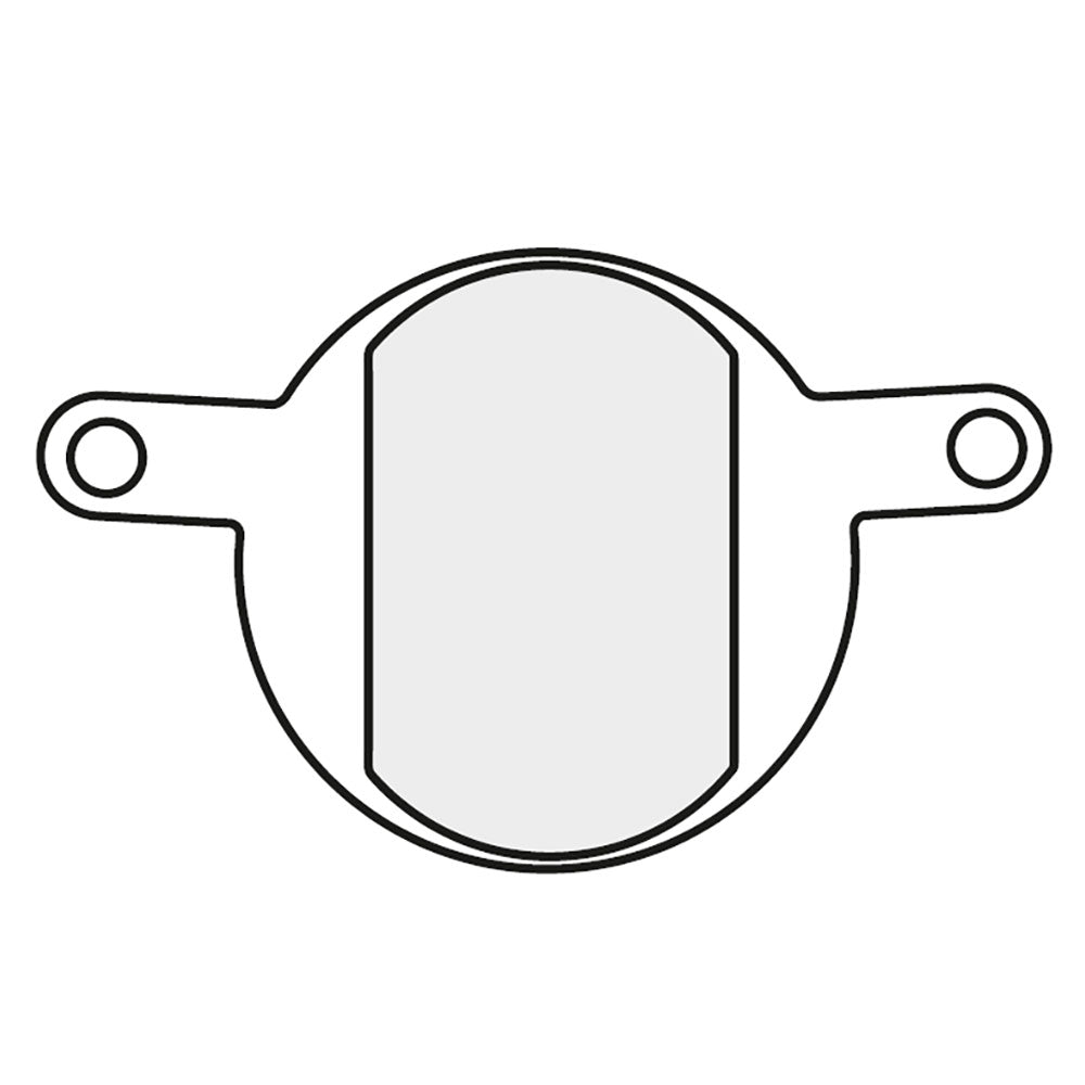 RWD Magura Julie Disc Brake Pads