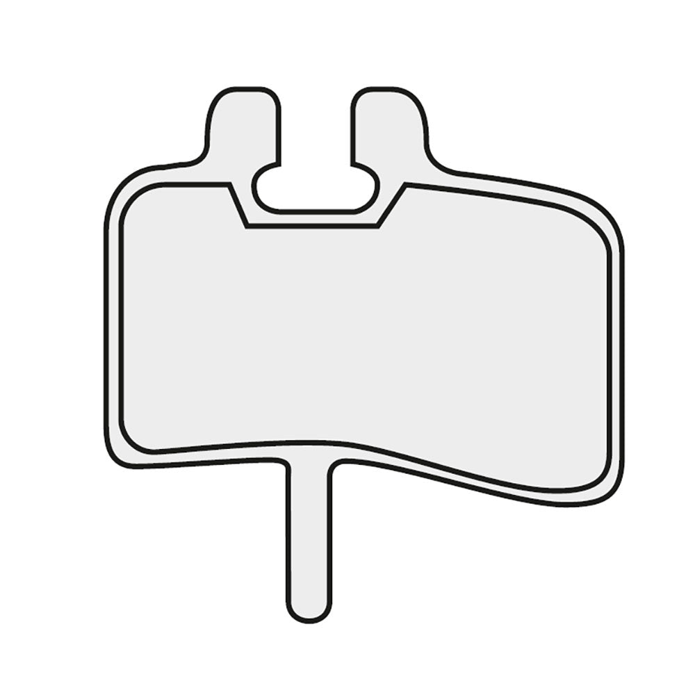 RWD Hayes 9/HFX9/MX-1/Mag/Promax Disc Brake Pads