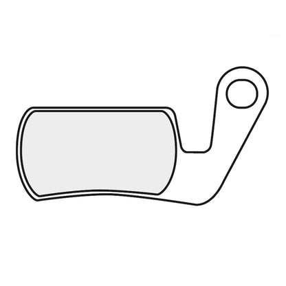RWD Magura Marta Disc Brake Pads