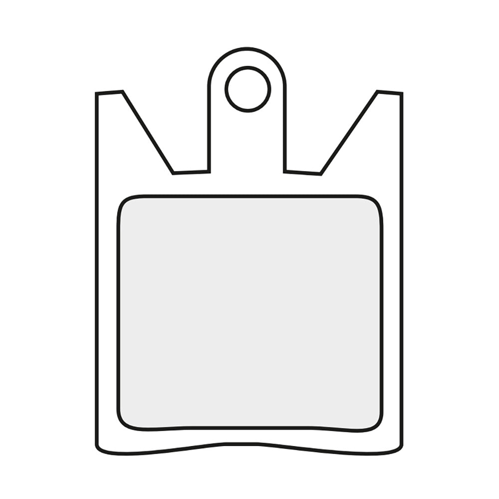 RWD Hope Moto V2 Disc Brake Pads