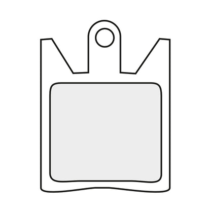 RWD Hope Moto V2 Disc Brake Pads