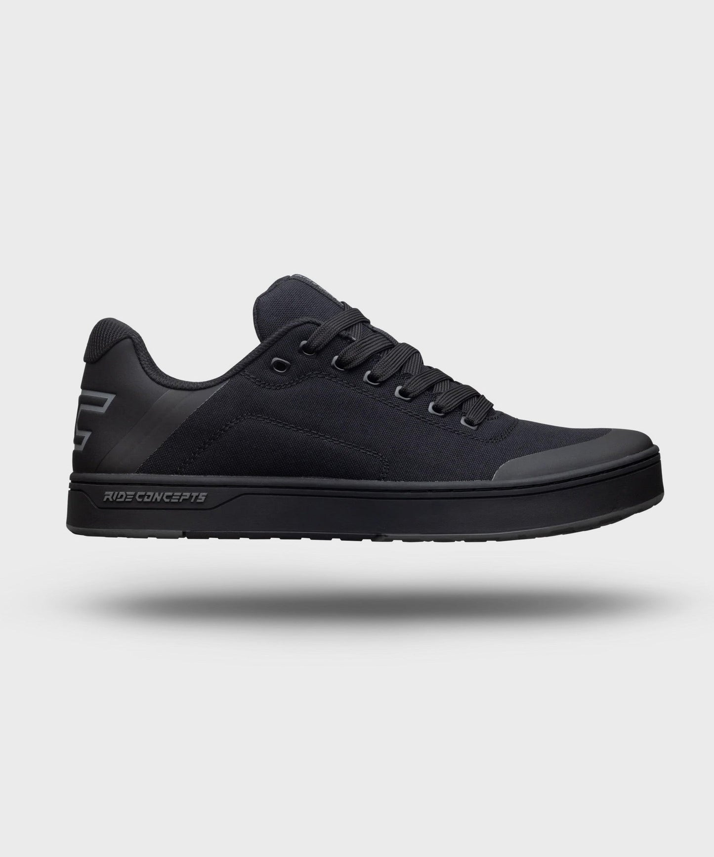 Ride Concepts Livewire Shoes