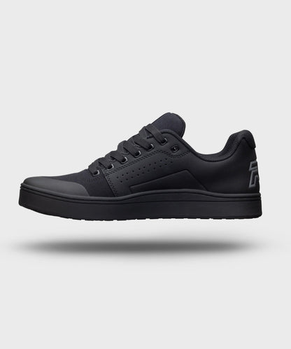Ride Concepts Livewire Shoes - Black -