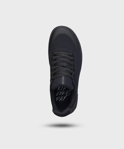 Ride Concepts Livewire Shoes - Black -