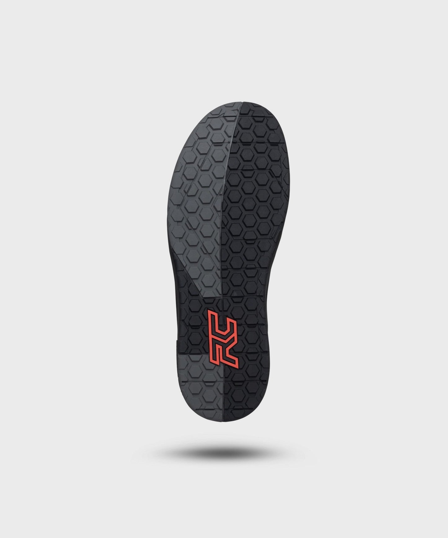 Ride Concepts Livewire Shoes