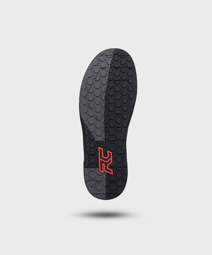 Ride Concepts Livewire Shoes