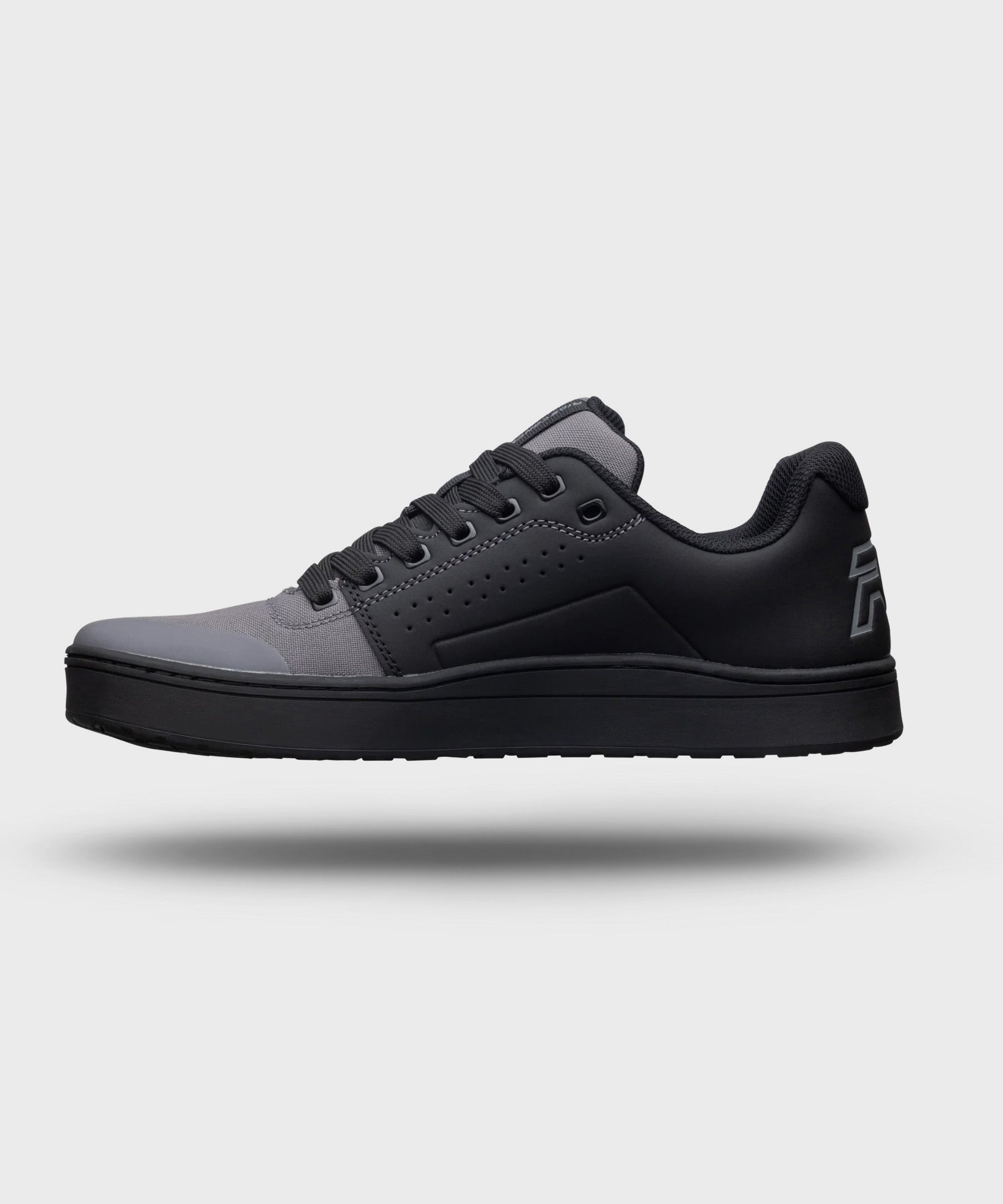 Ride Concepts Livewire Shoes