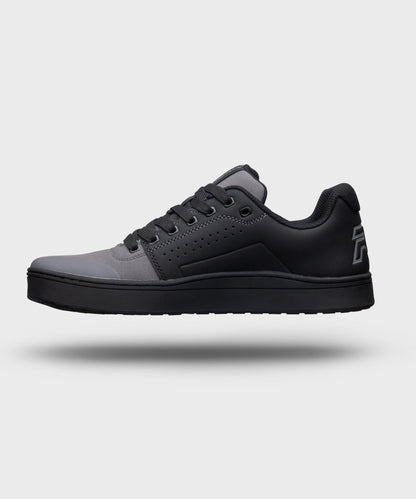 Ride Concepts Livewire Shoes