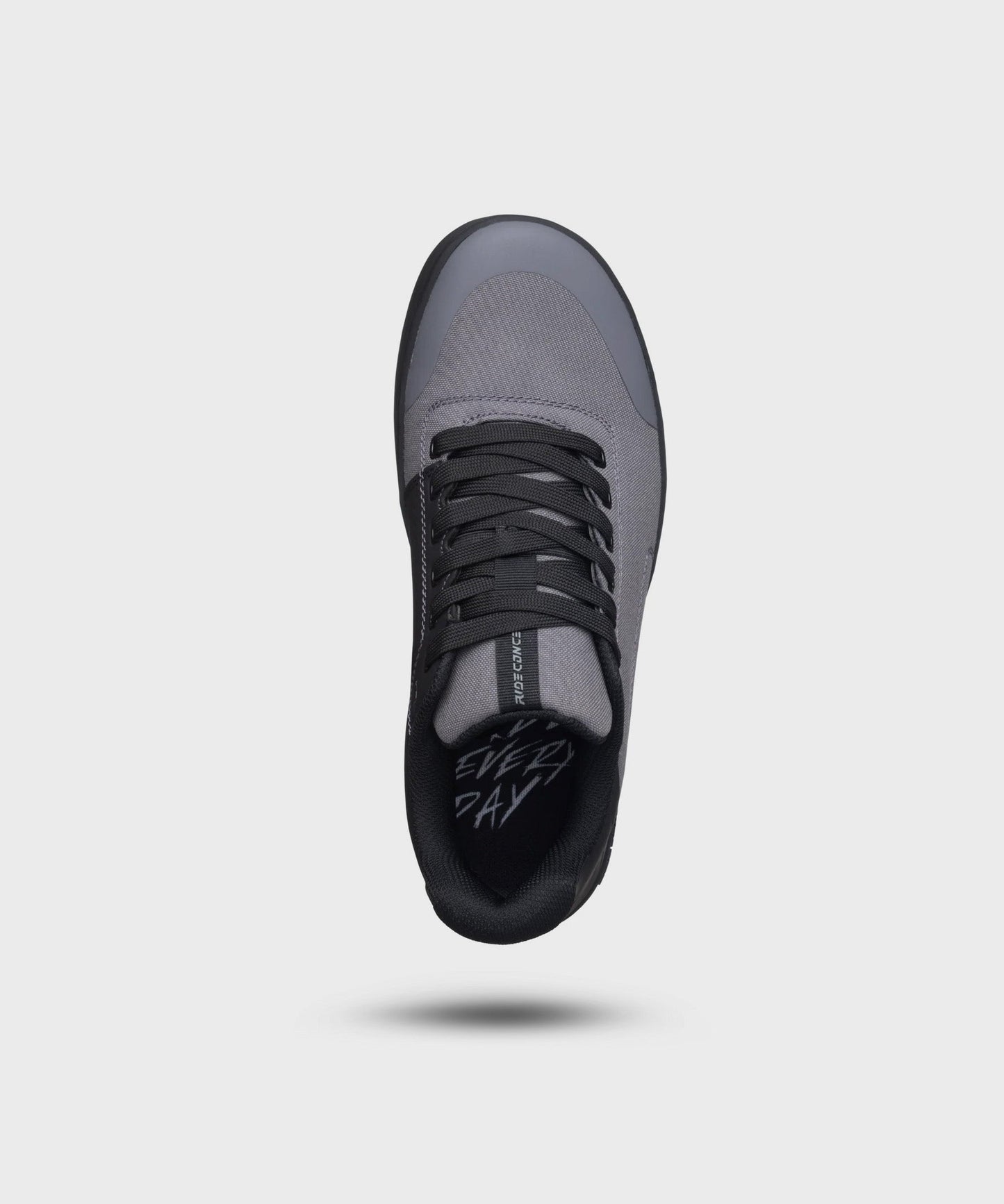 Ride Concepts Livewire Shoes