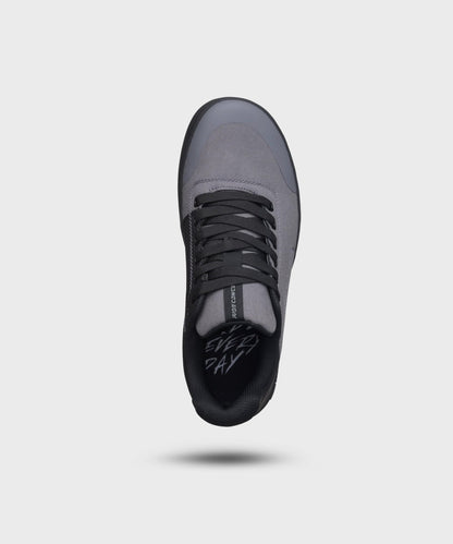 Ride Concepts Livewire Shoes