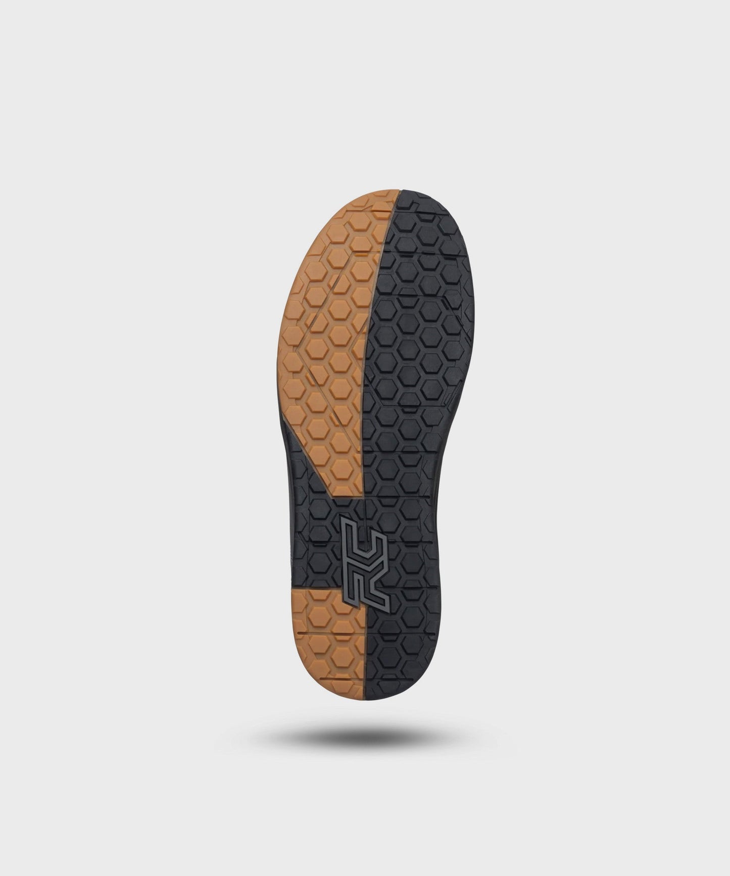 Ride Concepts Livewire Shoes