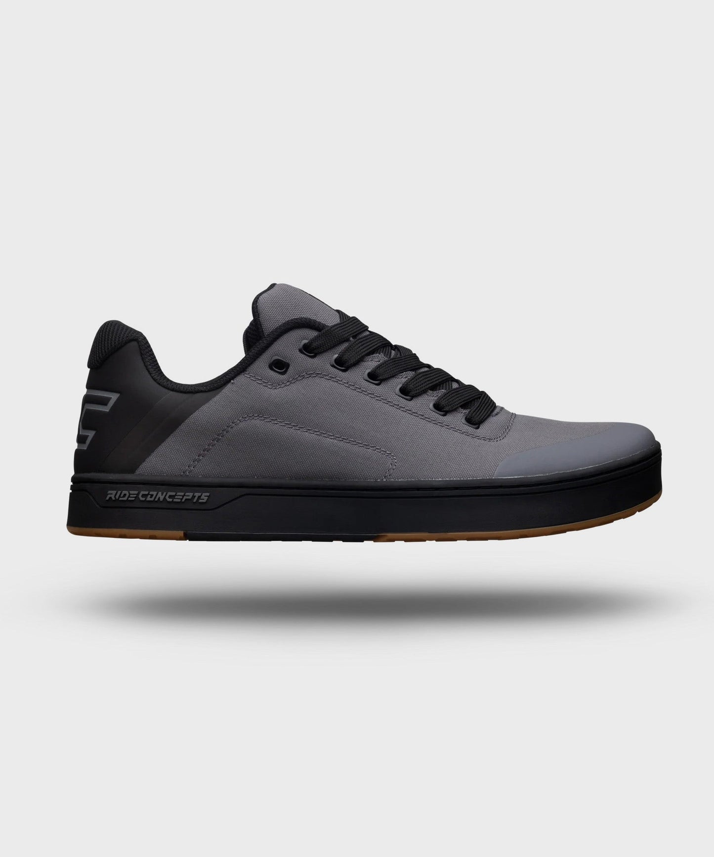 Ride Concepts Livewire Shoes - Charcoal -