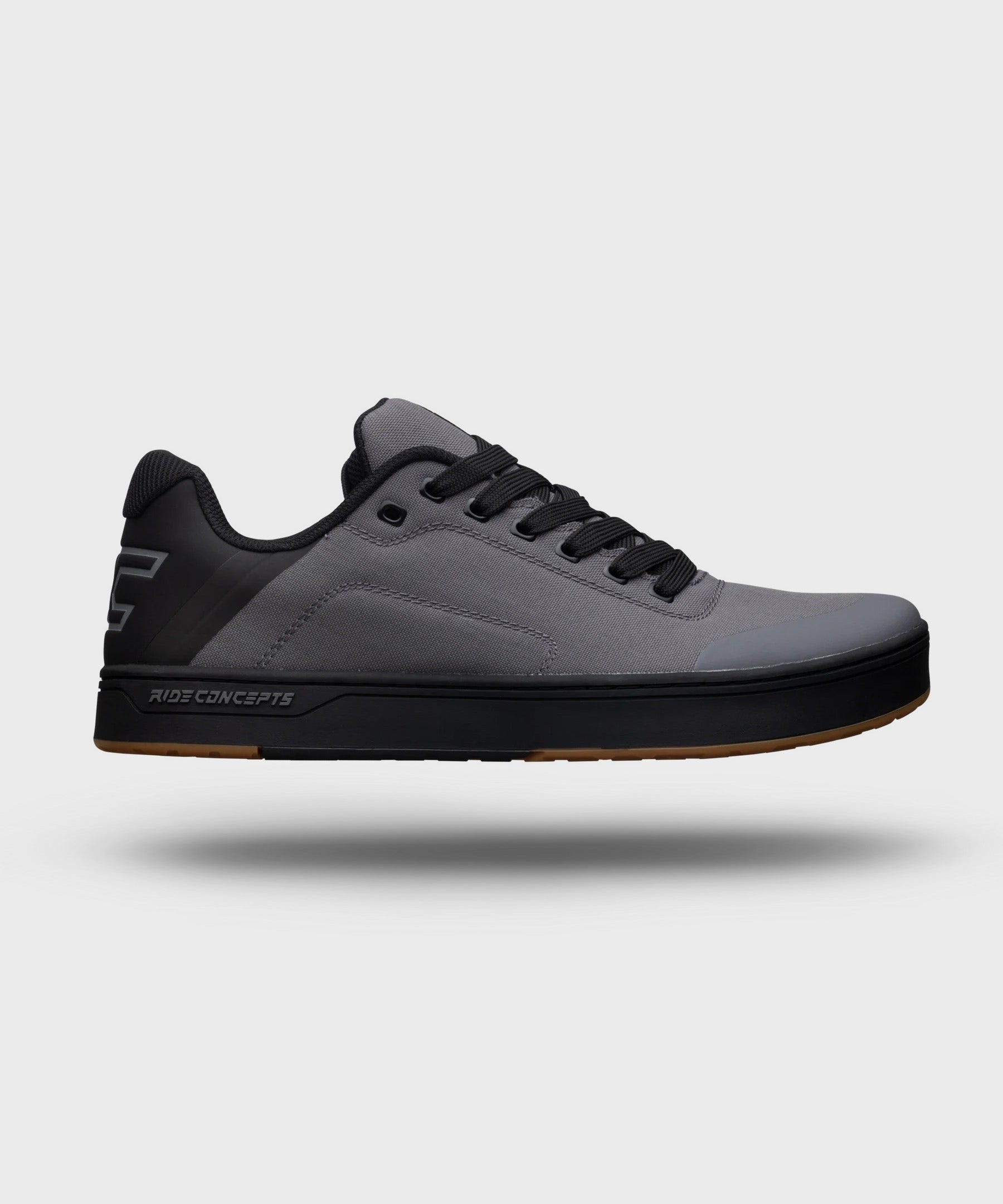 Ride Concepts Livewire Shoes - Charcoal -