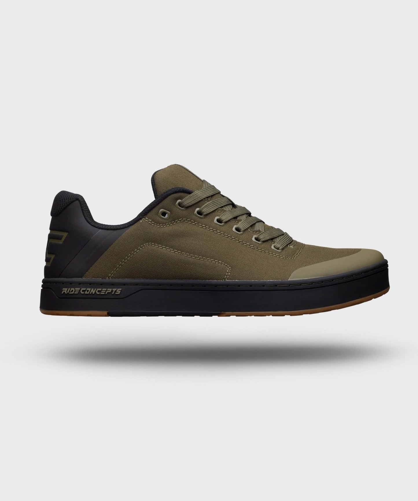 Ride Concepts Livewire Shoes