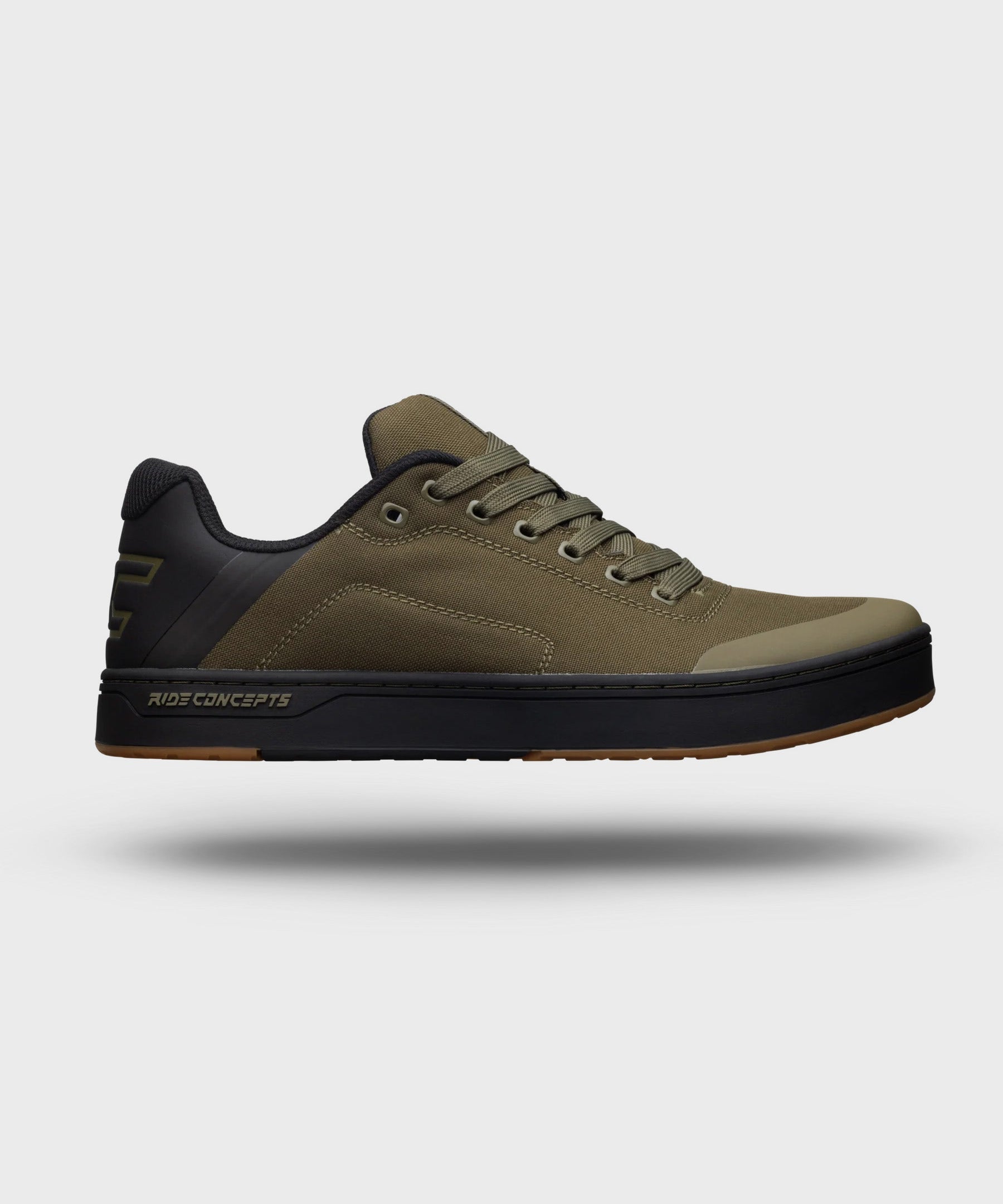 Ride Concepts Livewire Shoes