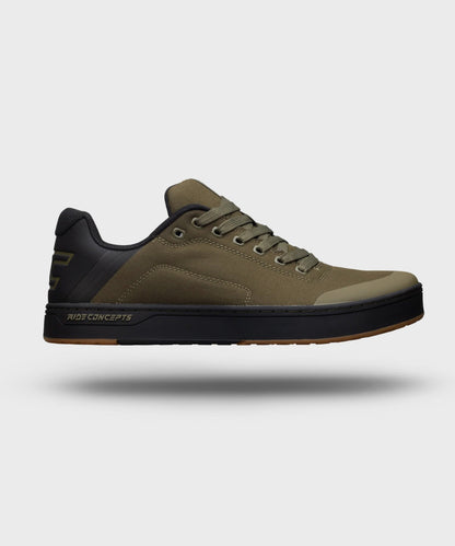 Ride Concepts Livewire Shoes