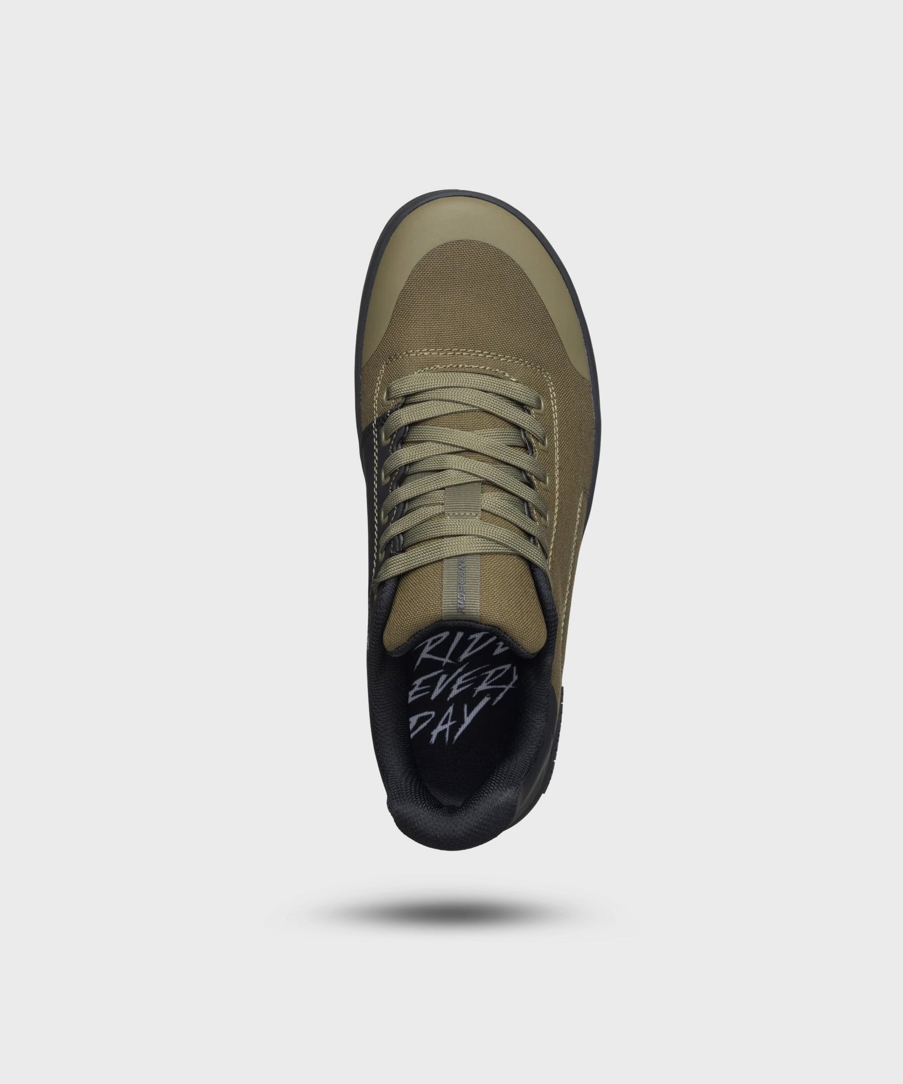 Ride Concepts Livewire Shoes
