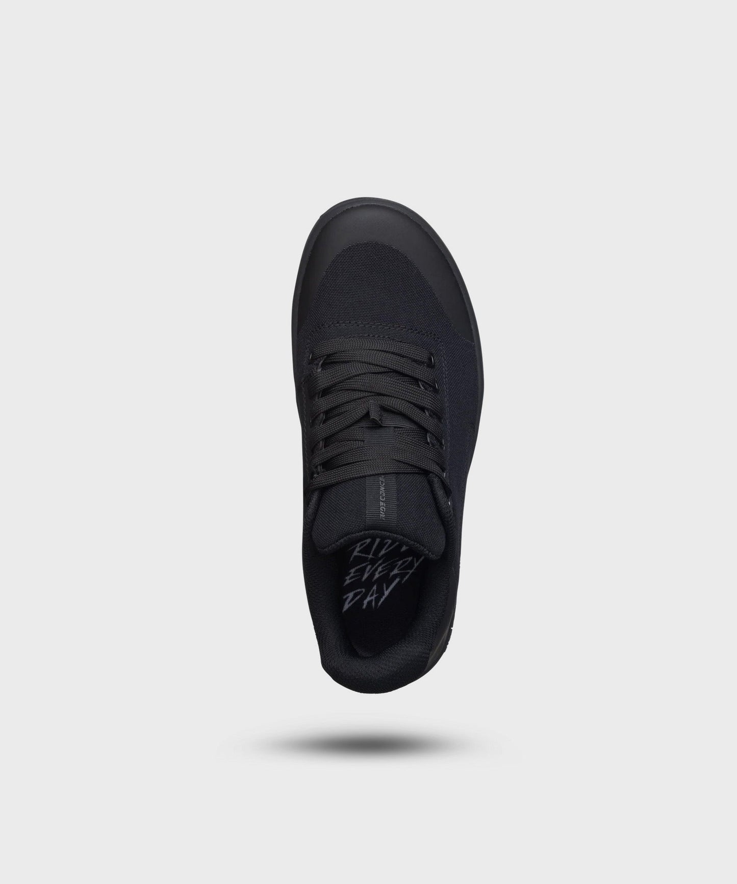 Ride Concepts Livewire Women's Shoes