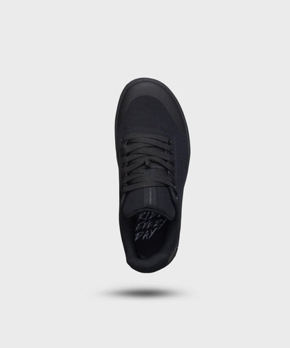 Ride Concepts Livewire Women's Shoes - Black -