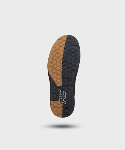 Ride Concepts Livewire Women's Shoes