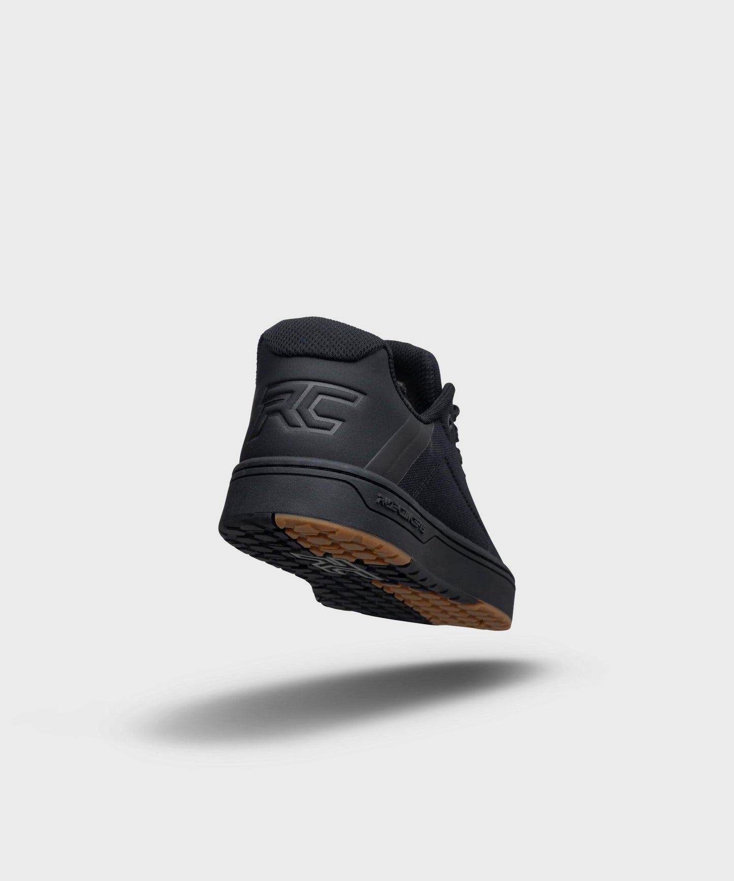 Ride Concepts Livewire Women's Shoes