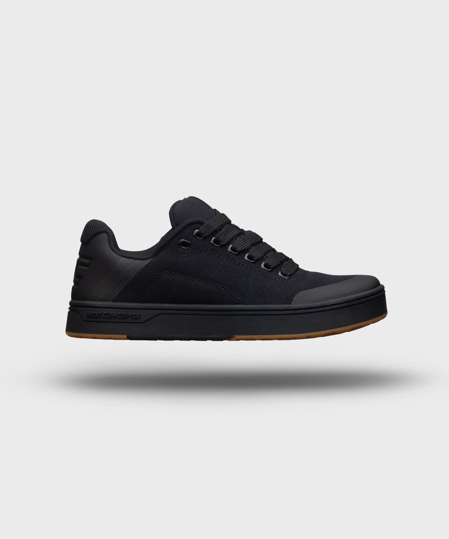 Ride Concepts Livewire Women's Shoes - Black -