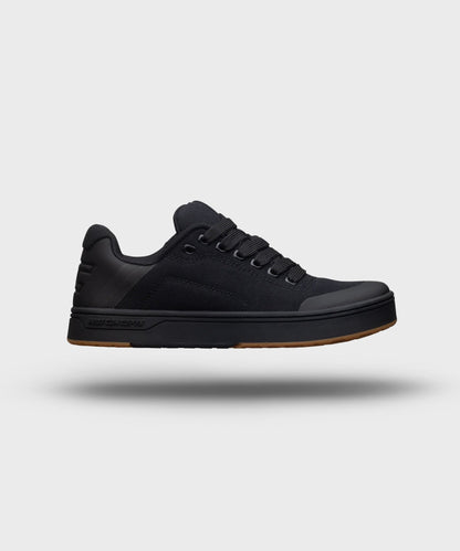 Ride Concepts Livewire Women's Shoes - Black -