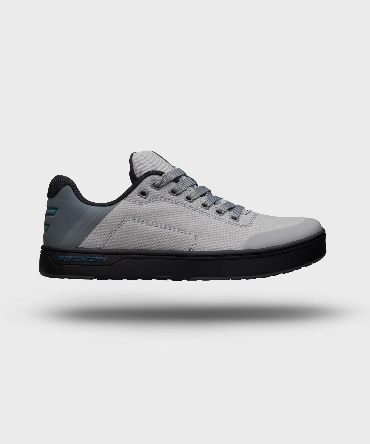 Ride Concepts Livewire Women's Shoes