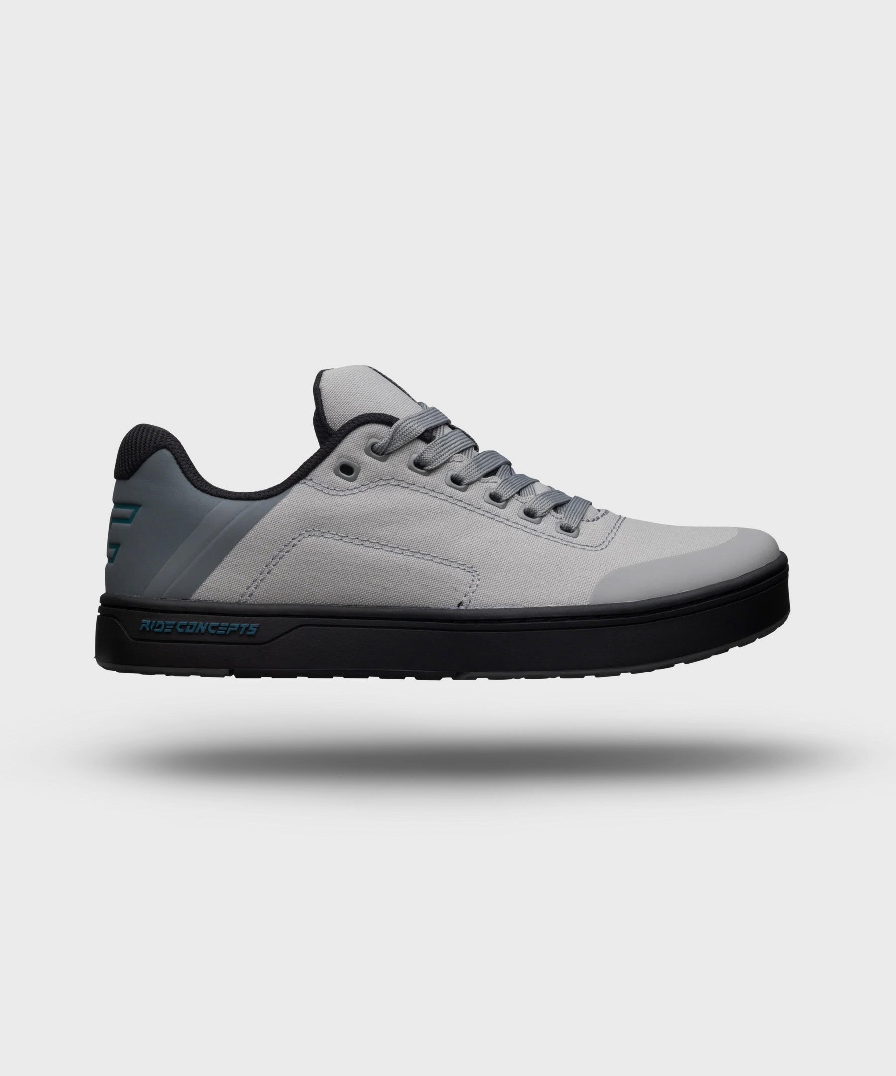 Ride Concepts Livewire Women's Shoes - Grey -