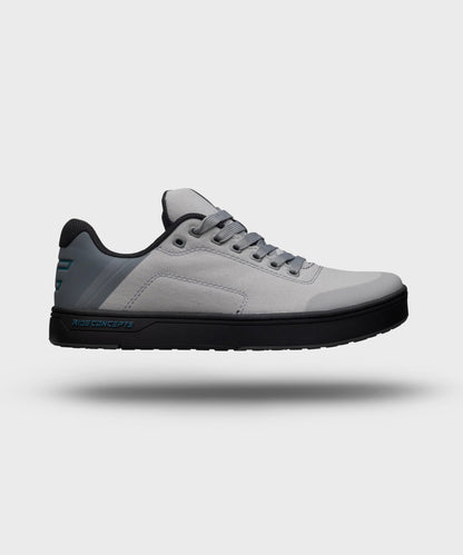 Ride Concepts Livewire Women's Shoes - Grey -