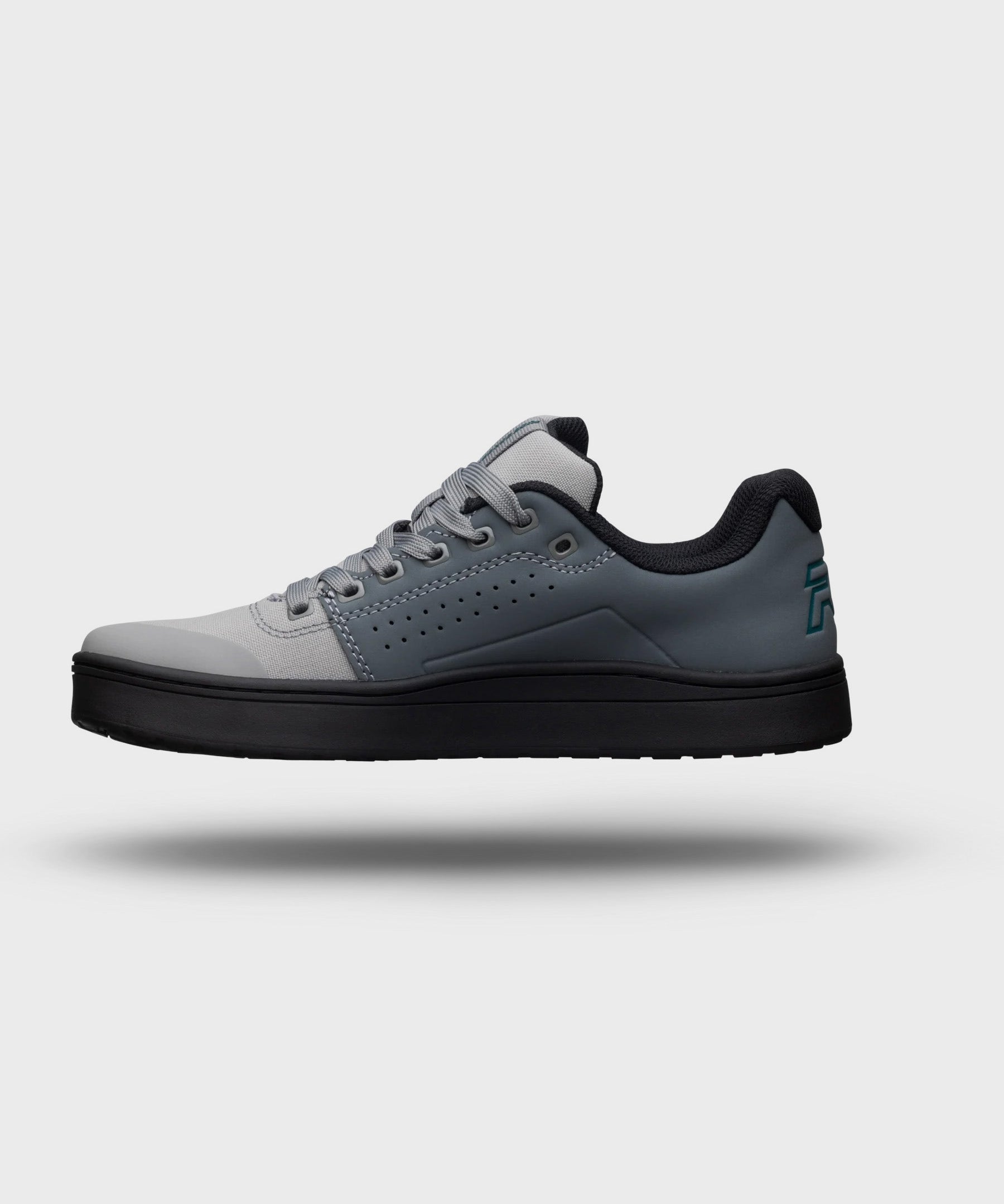 Ride Concepts Livewire Women's Shoes