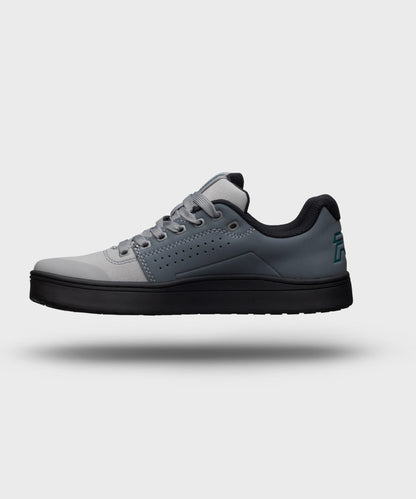 Ride Concepts Livewire Women's Shoes - Grey -