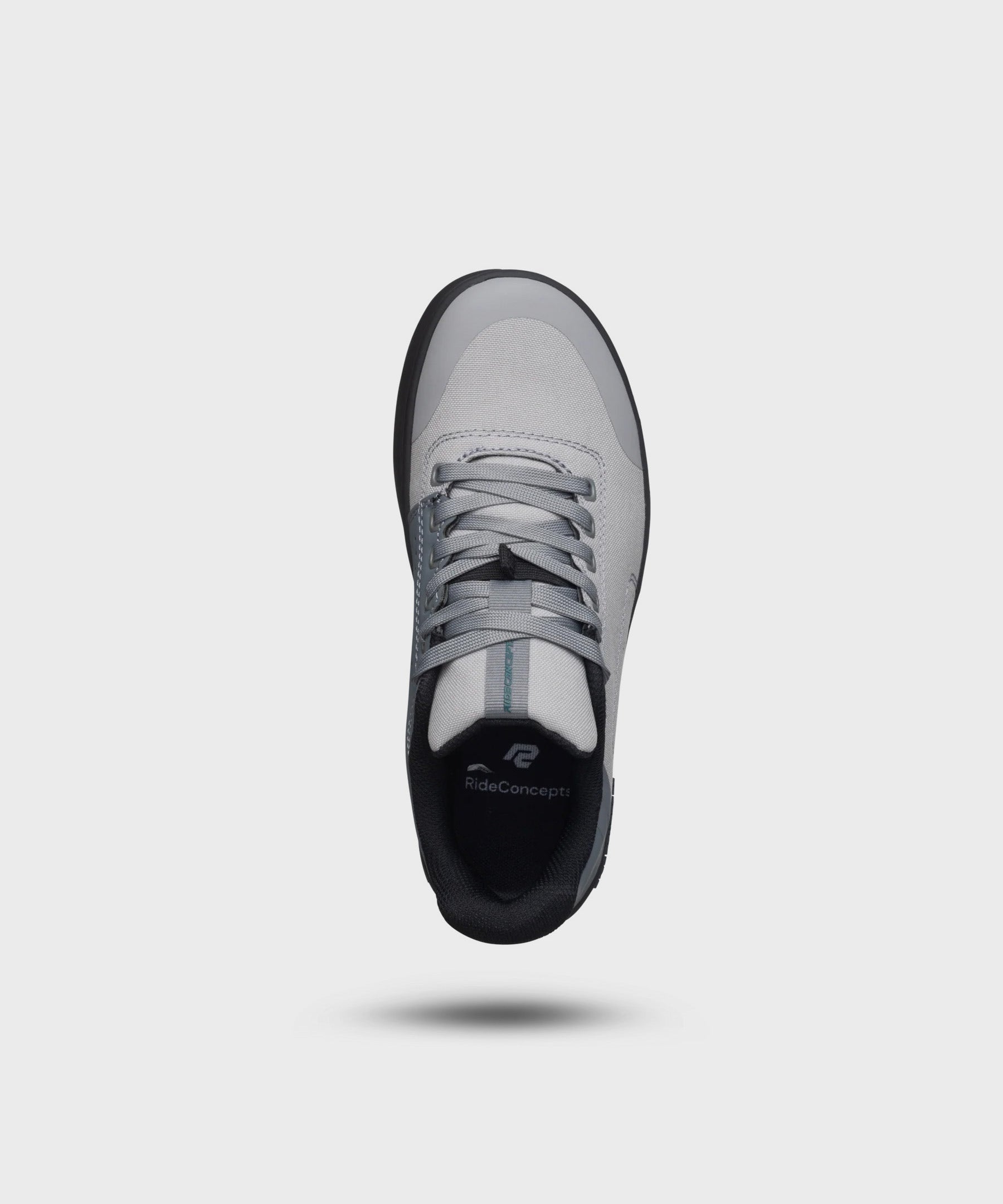 Ride Concepts Livewire Women's Shoes - Grey -