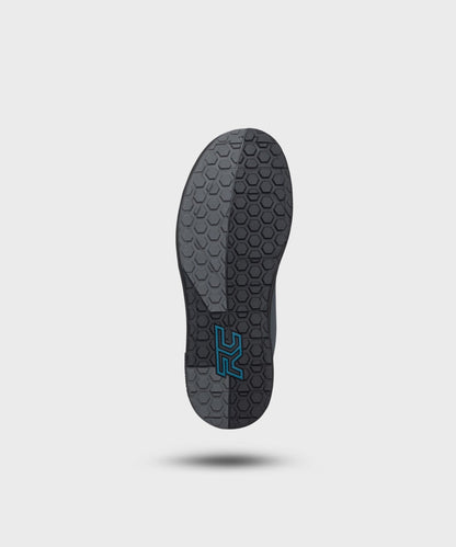 Ride Concepts Livewire Women's Shoes