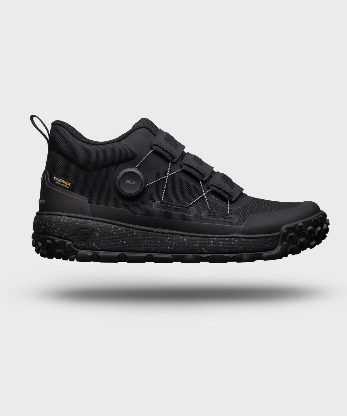 Tallac Mid Clip BOA Shoes