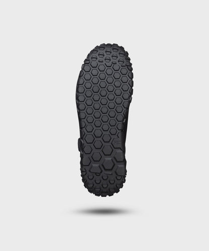 Ride Concepts Tallac Mid BOA Shoes - Black