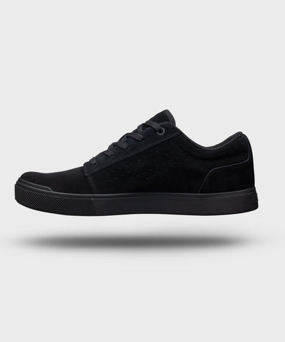 Ride Concepts Vice Shoes
