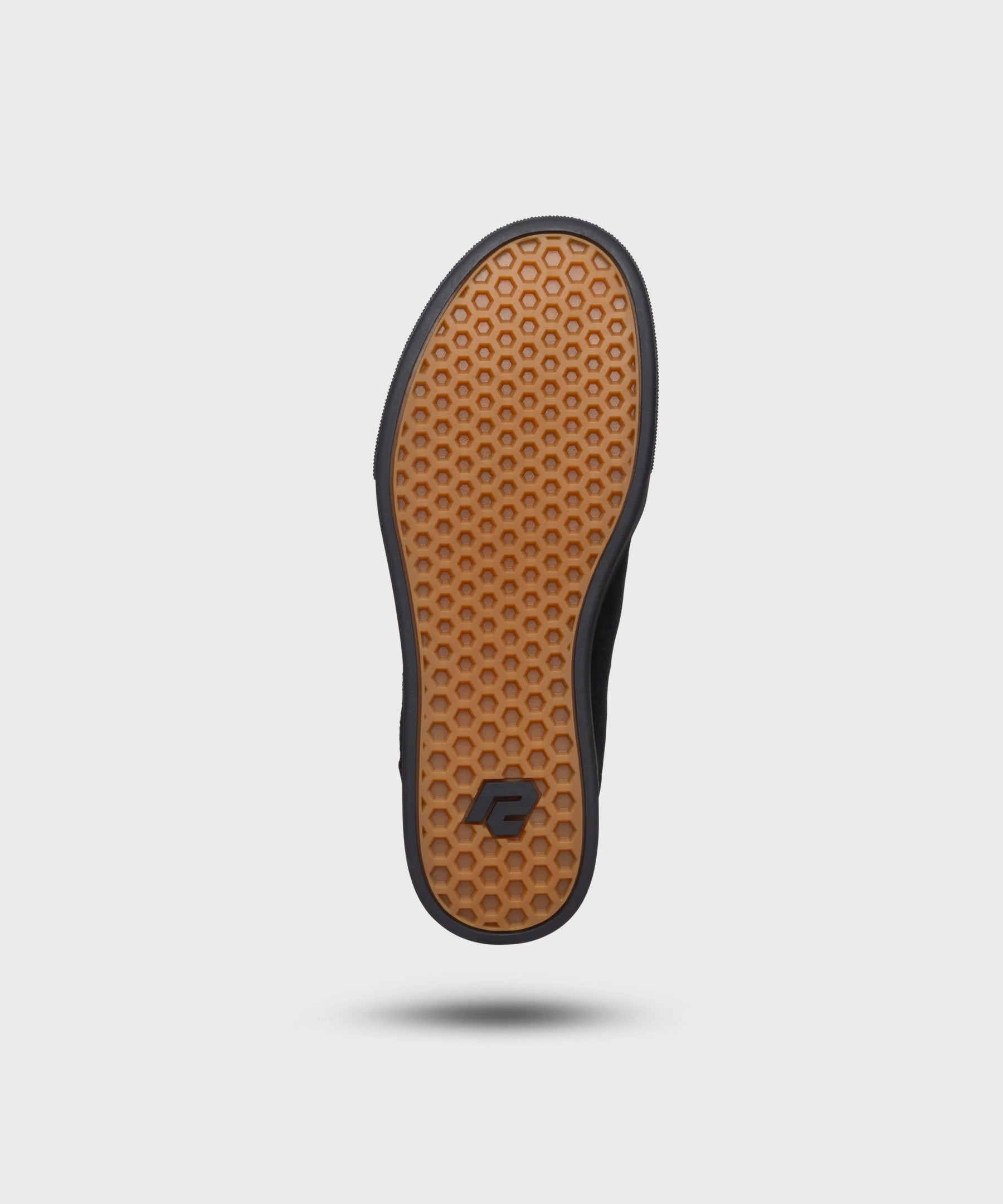 Ride Concepts Vice Shoes