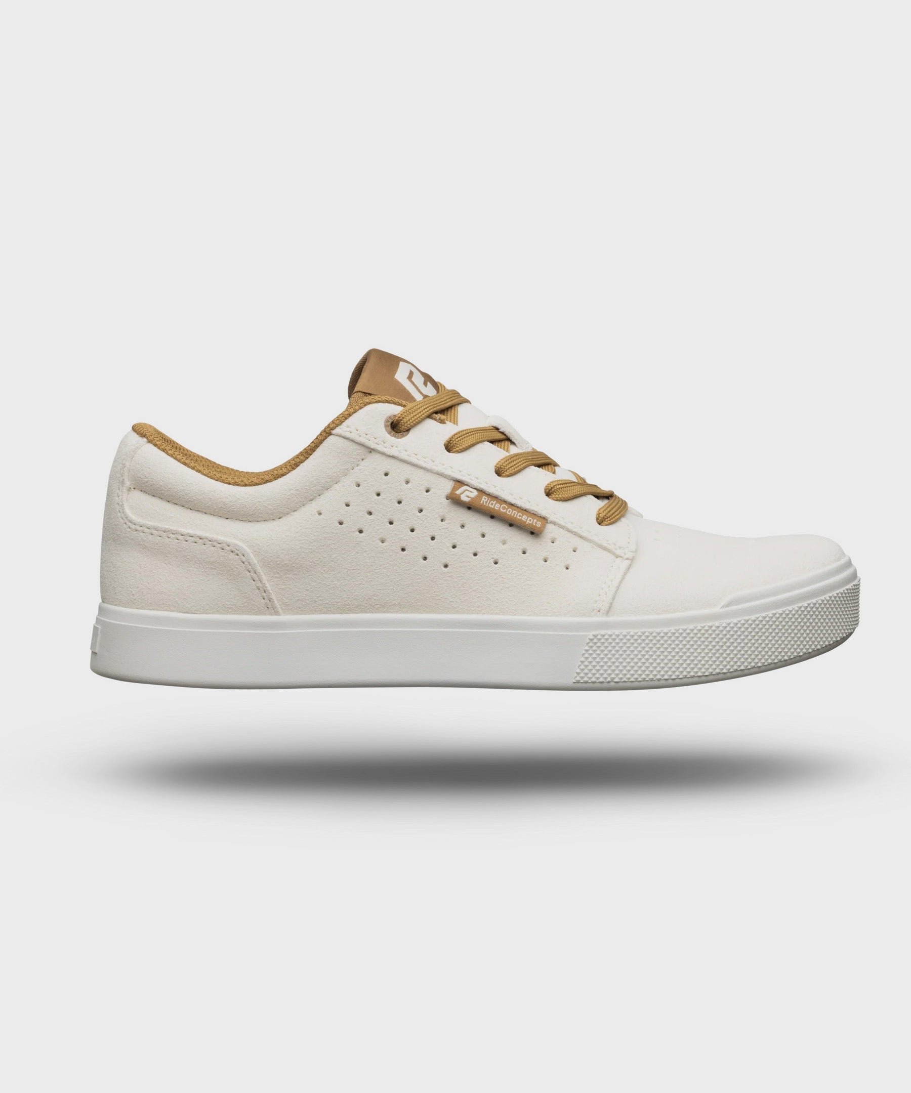 Ride Concepts Vice Shoes