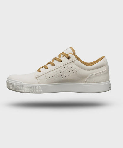 Ride Concepts Vice Shoes