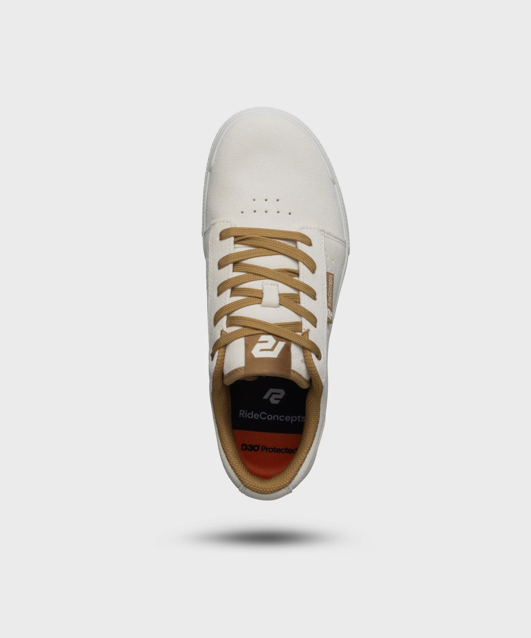 Ride Concepts Vice Shoes