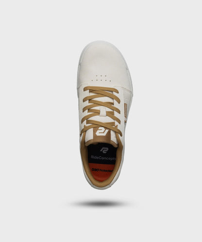 Ride Concepts Vice Shoes
