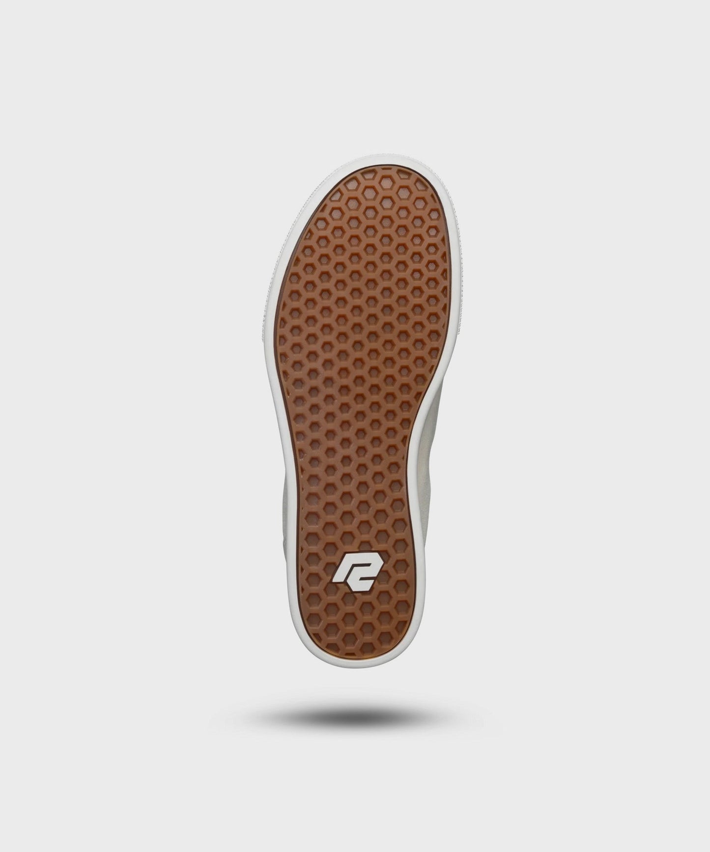 Ride Concepts Vice Shoes