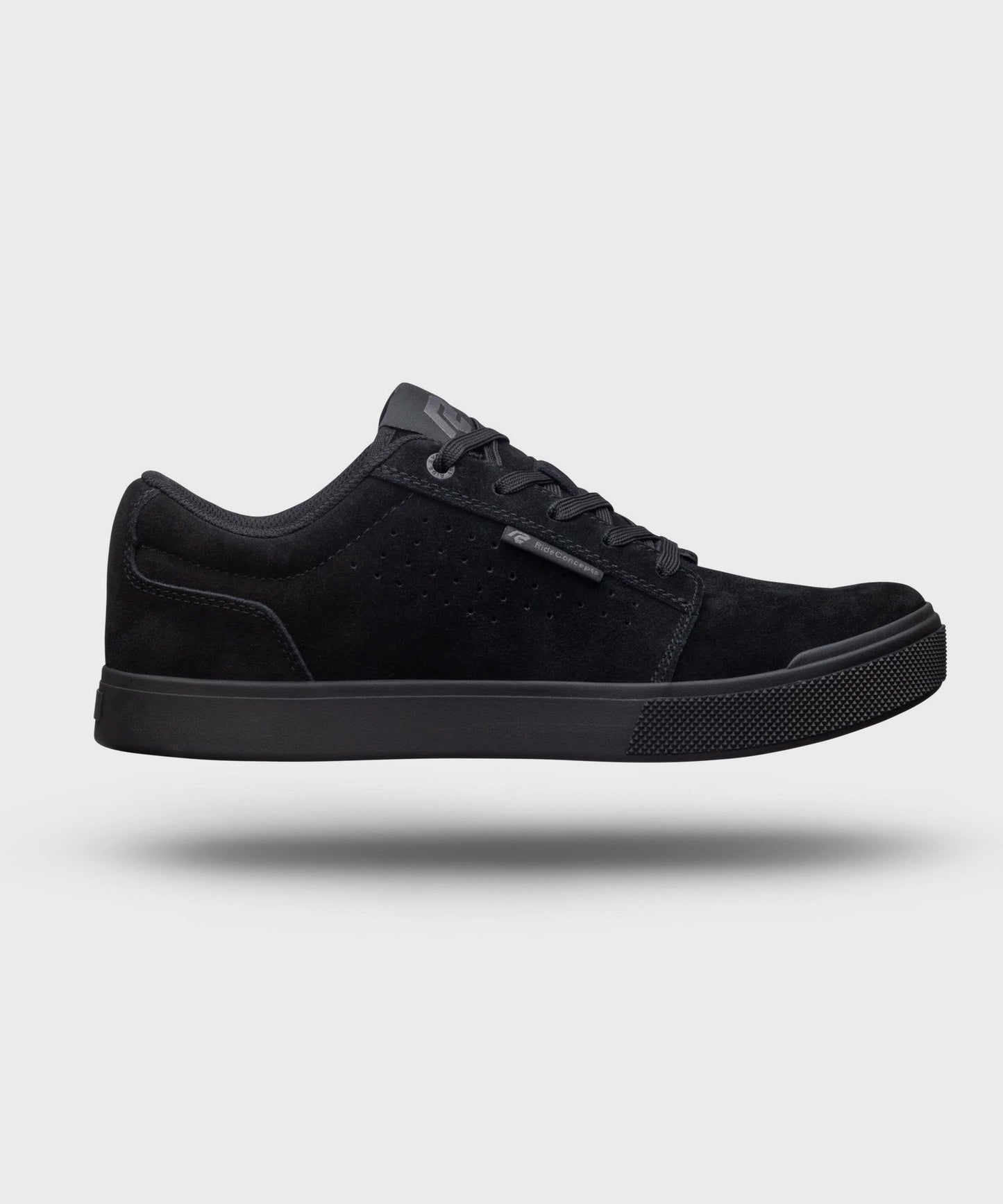 Ride Concepts Vice Women's Shoes