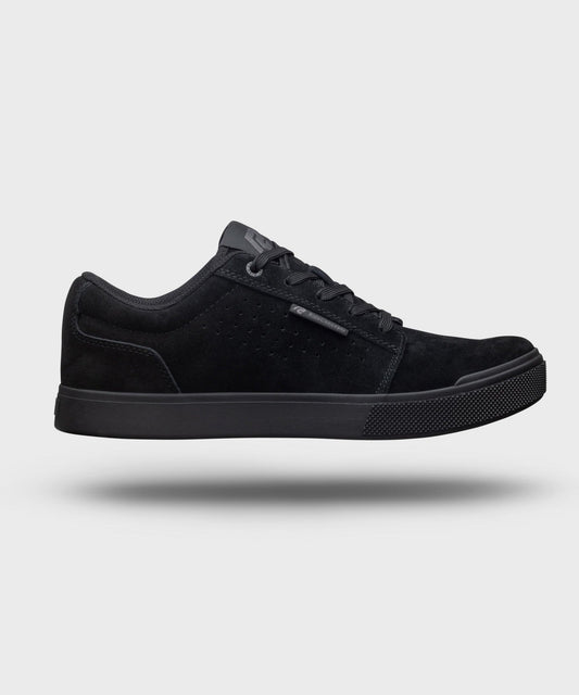 Ride Concepts Vice Women's Shoes